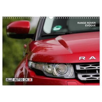 Britpop (Wandkalender 2026 DIN A3 quer), CALVENDO Monatskalender