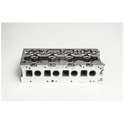 AMC Zylinderkopf 908334 für VW MAN