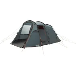 Easy Camp, Zelt, (Tunnelzelt, 12 kg, 4 Personen)