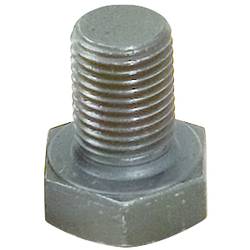 Fixierschraube für Halbschalen, M14x1,5 KS Tools 150.2138