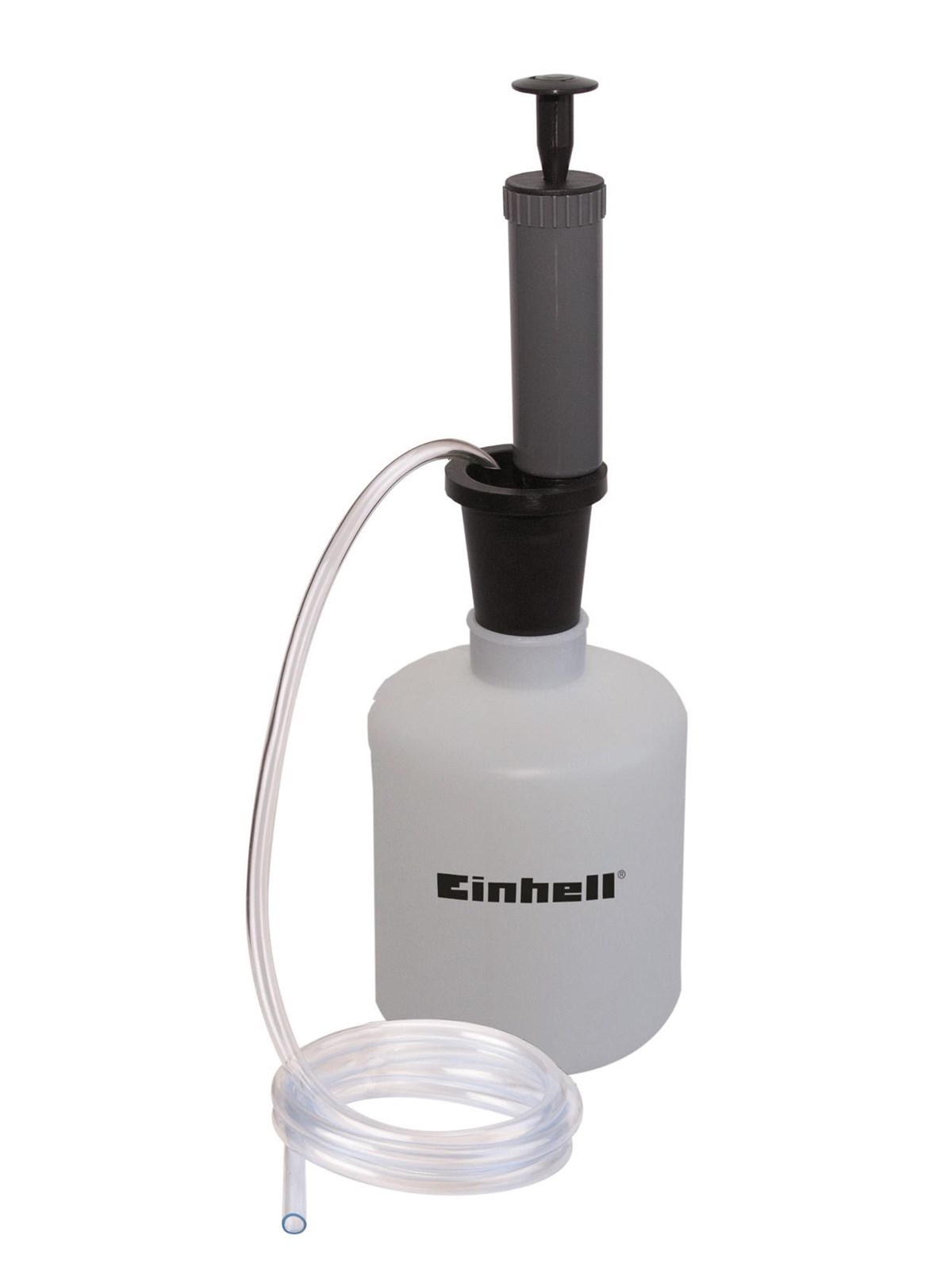 Einhell Power Tools Accessory Petrol and oil suction pump