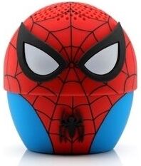 eKids Marvel Spiderman Bitty Boomers Bluetooth, Højtaler