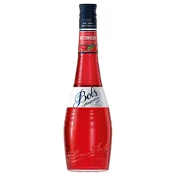 Bols Watermelon Likör 17% Vol. 700ml