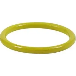 Dichtelement VIEGA 2687, 348632 für PROFIPRESS-G-Fittings, 42x4, für Gas