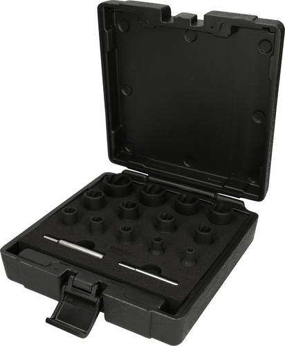 KS Tools Stecknuss-Set 913.1460