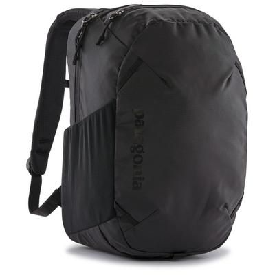 Patagonia - Atom Day Pack 24L - Daypack schwarz