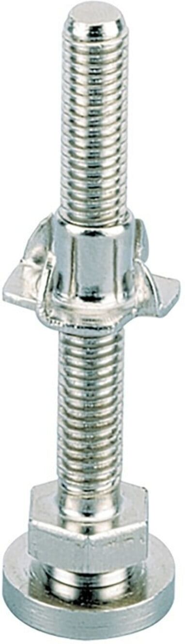 Verstellbeschlag STA HETTICH (31571)
