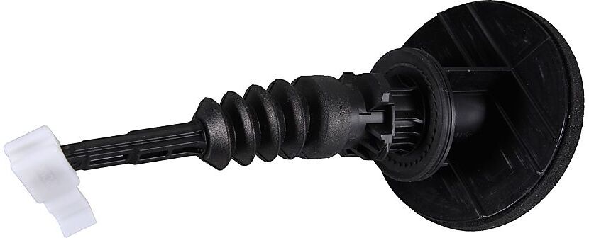 Metzger Autoteile Geberzylinder, Kupplung 505-988 Für Gm Opel