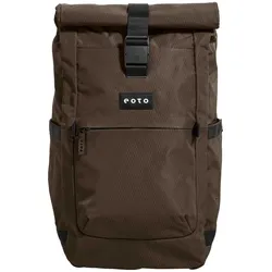 eoto Rolly32 Rucksack