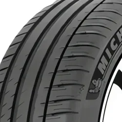 Pilot Sport 4 SUV 255/45 R19 100V SUV Sommerreifen