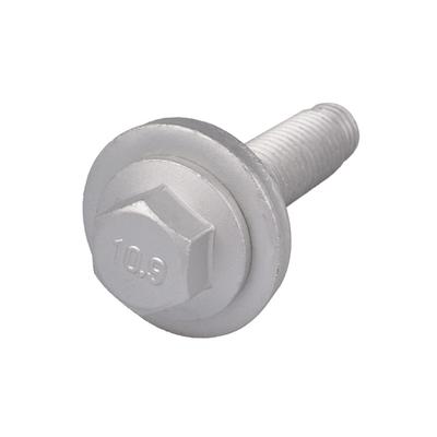 TEDGUM Schraube ted50696 vorne für Ford Volvo