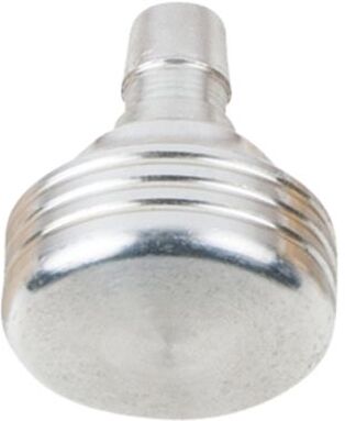 Ks Tools Kopf, Ausbeulhammer 1405250