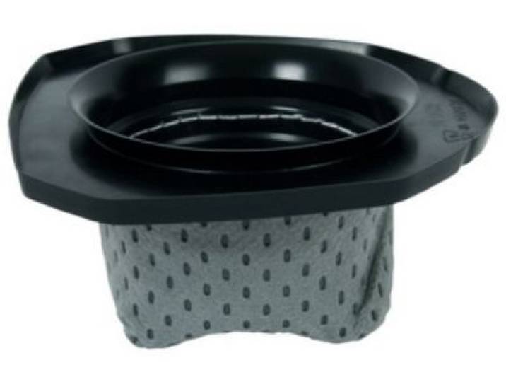 Rowenta - Filtre Mousse Protection Aspirateur Balai Dual Force 2 En 1