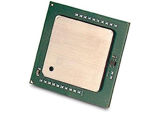 Hewlett Packard Enterprise DL380p Gen8 Intel Xeon E5-2640v2 8C 2.0GHz 20MB L3 Processor