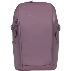 Beckmann Street Go Rucksack