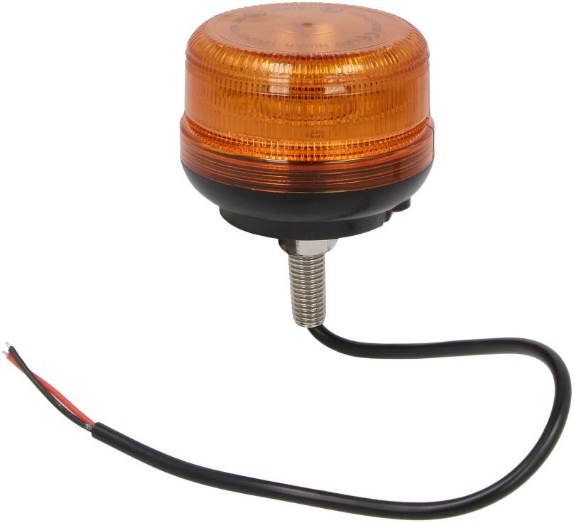 Gyrophare TRUCKLIGHT BL-UN104