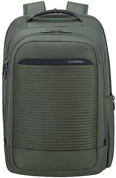 Samsonite Rucksack 2-in1 PARALUX Olive olive EG