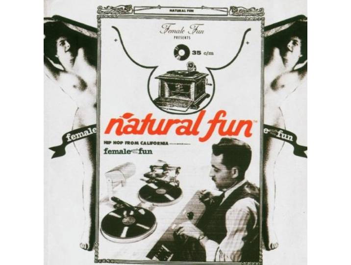 Natural Fun