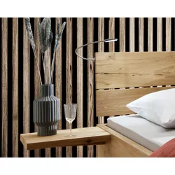 Forestales LED Leseleuchte