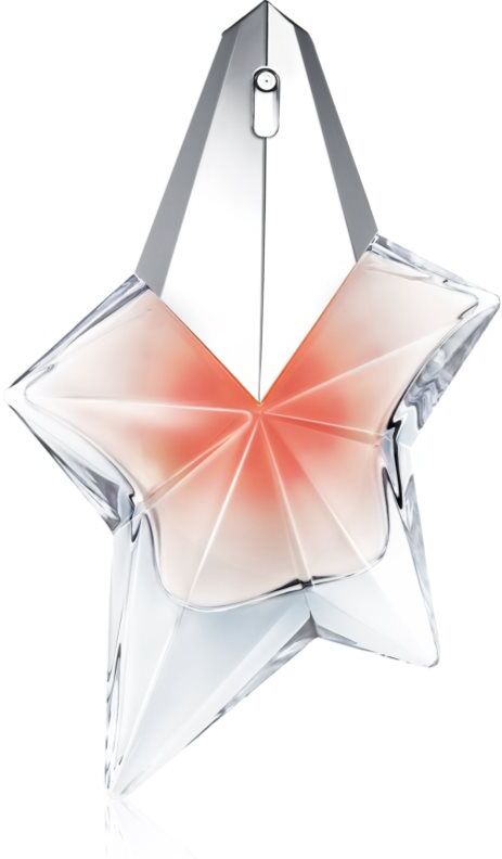 Mugler Angel Blush Eau de Parfum pour femme 50 ml