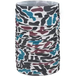 BUFF Coolnet UV+ Halstuch 555 - blax multi