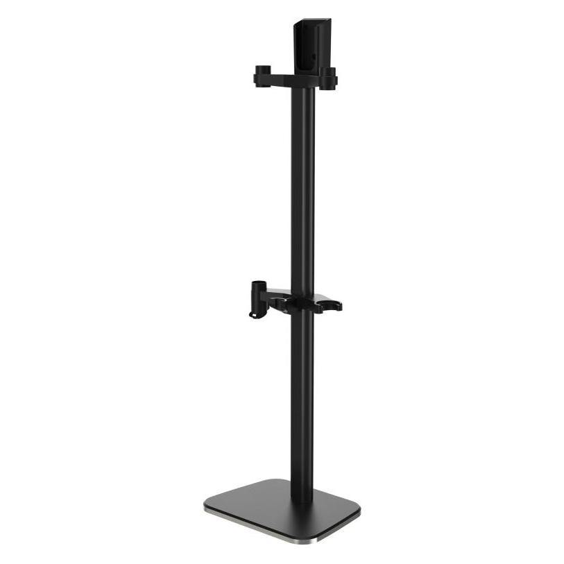 Rowenta DOCKINGSTATION X-FORCE ZR905004 (ZR905004)