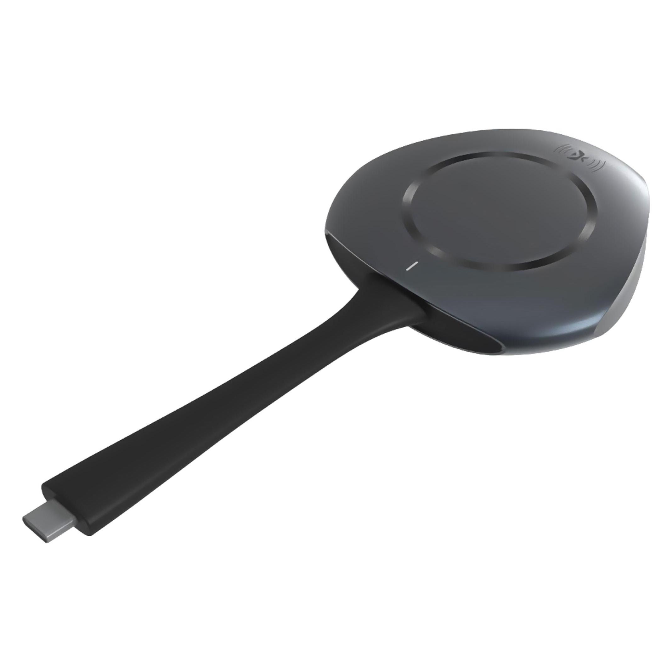 Ijkoa Dongle für Dislays Pro 9 - Pro 11 (IKW13)