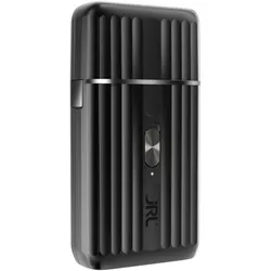 JRL Onyx SF Pro Rasierer – Präzision, Power & hautnahe Rasur