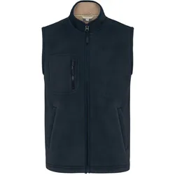 Kariban,  Sherpa (3XL)