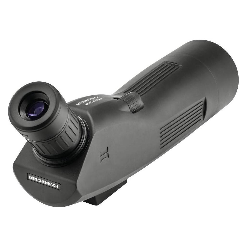 Eschenbach Spektiv arena s 20-60x60 (46312)