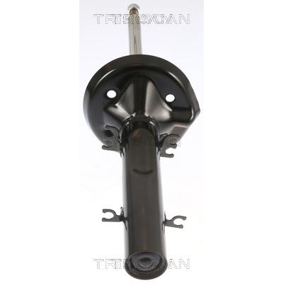 TRISCAN Stoßdämpfer 8705 29103 für VW
