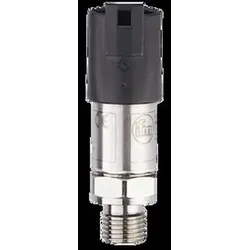 Ifm Electronic Drucksensor PU8701