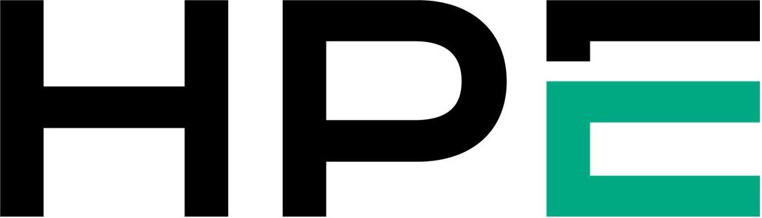 HPE Upgrade-Lizenz (elektronische Lieferung)