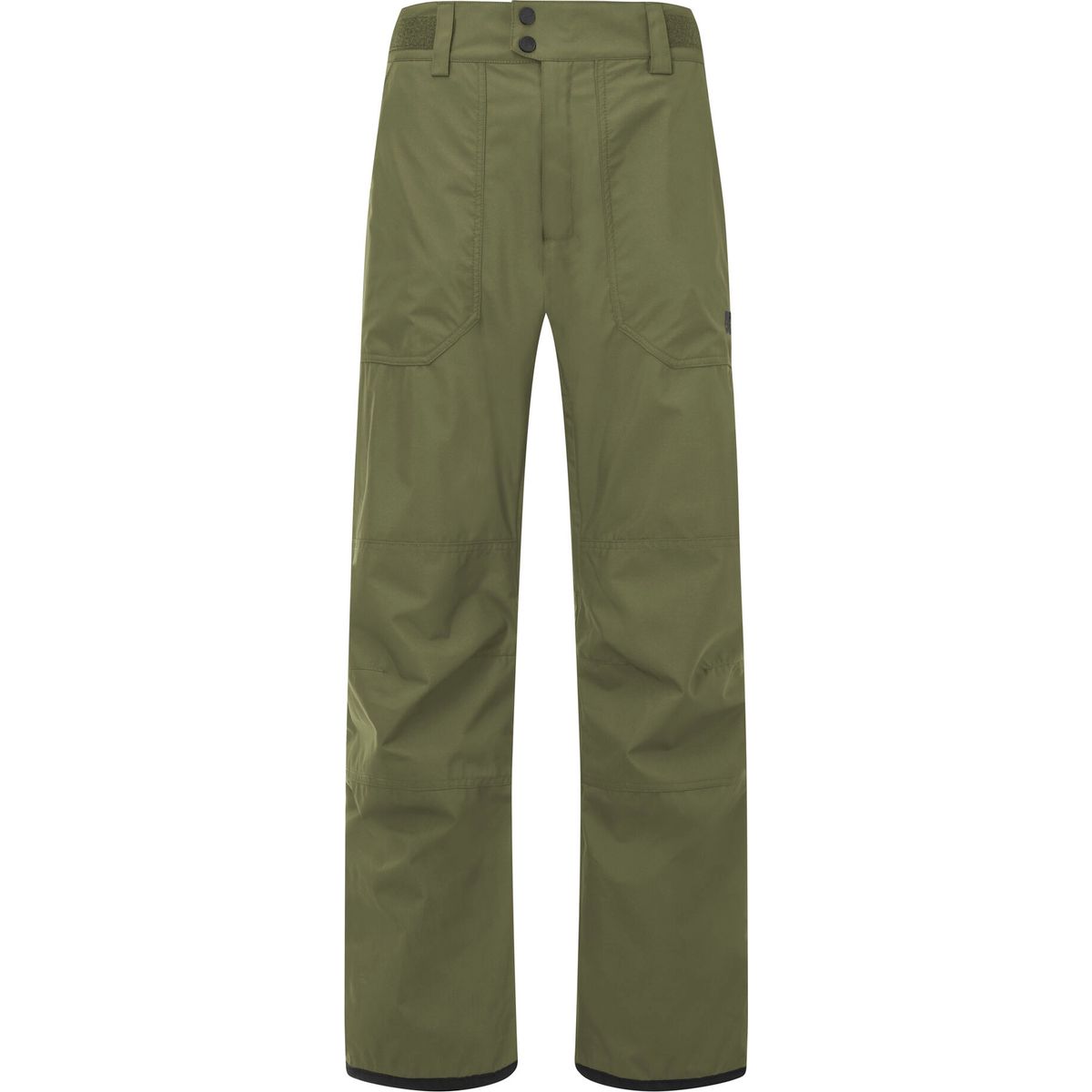 Picture Plan Pants leaf (C) L MPT0204CGrape LeafL