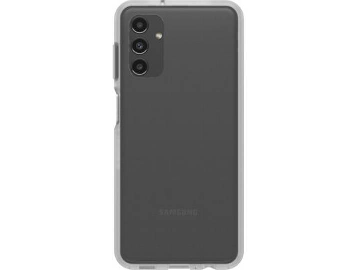 Otterbox - Coque Samsung A13 5g React Transparent