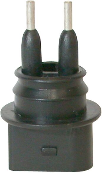 Jp Group Sensor, Waschwasserstand Niveauschalter, Waschwasservorrat 1198650100 Für Vag Porsche
