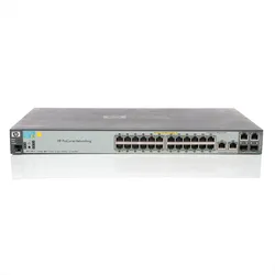 2520-24-POE neu