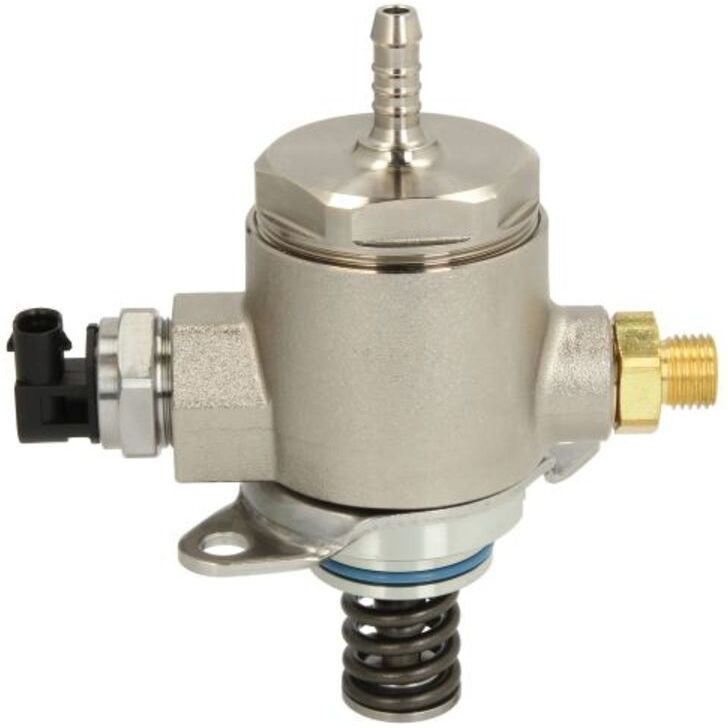 Pompe à haute pression ENGITECH ENT180003