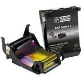 Zebra ZXP SERIES 1 FARBBAND (800011-140)