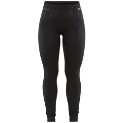 Craft Damen Pro Active Extreme X Pants schwarz