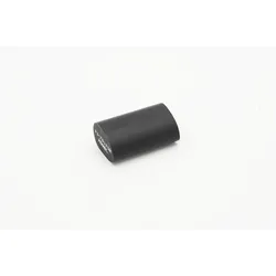 KOVAX Toleblock QM Schleifkötz 42mm x 68mm Rund groß (9710059) VPE: 1 Stück
