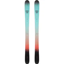 Rossignol, Ski, (166 cm)
