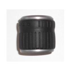 Gitzo Beinfixier-Ring (Stativ Ersatzteile) (D106450)