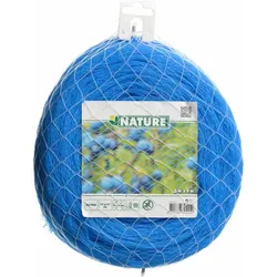 Nature, Pflanzen Winterschutz + Gartenvlies, Raiden