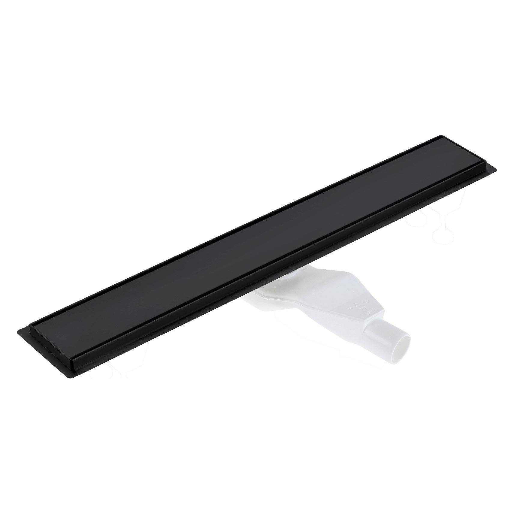 Deante Odpływ liniowy 70 cm - Odwracalny (700 mm) (KOS N07D)