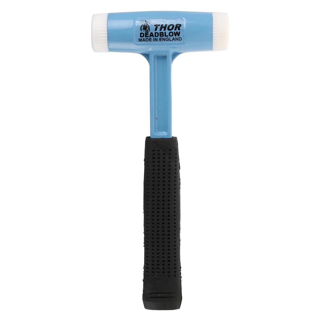 RS PRO Hammer rückschlagfrei 750g (750 g) (732577)