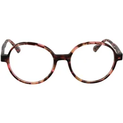 Latetobed, Lesebrille, Max&Co Brillenfassung Max&Co Mo5108 53055 (keine Korrektur)