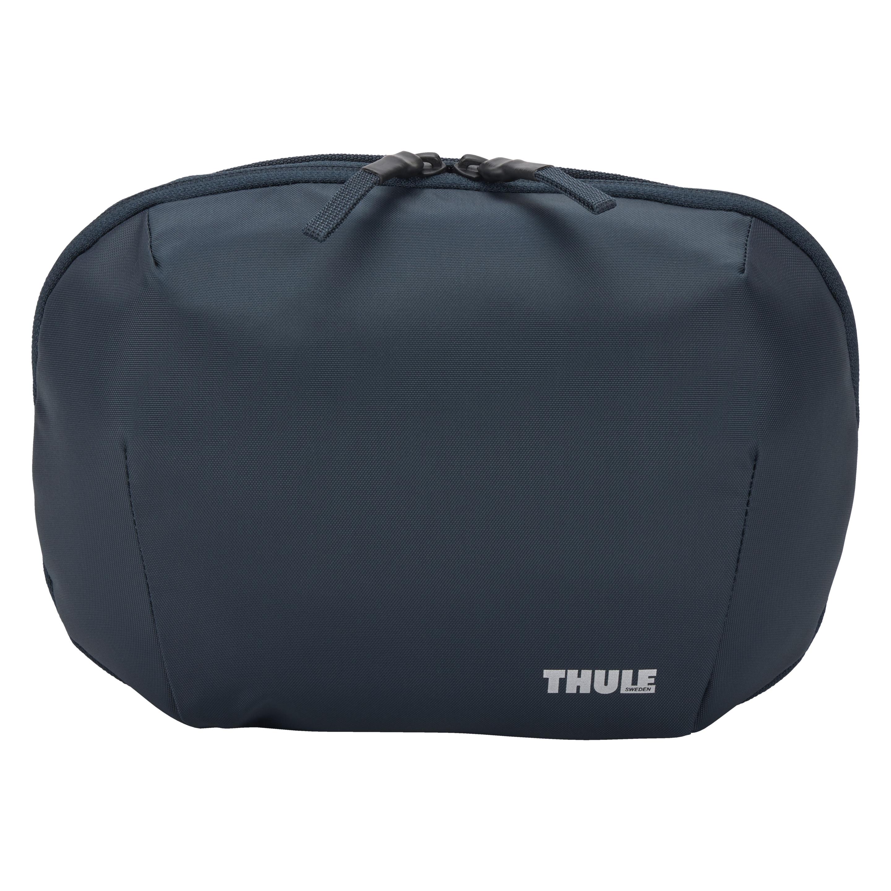 Thule EnRoute (3 l) (3205621)