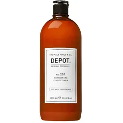 DEPOT 201 Refreshing Conditioner 1000 ml