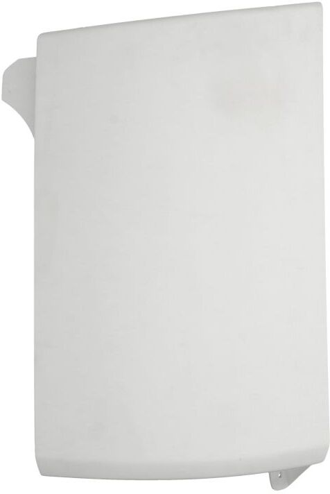 Covind Deflettore vento, cabina 973/161
